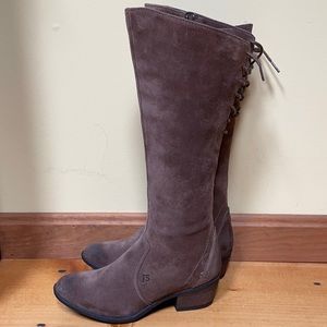 Josef Seibel | Shoes | Josef Seibel 